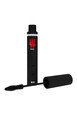 Mascara Ultra Glam Bio - Miss W