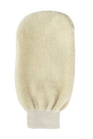 Gant Nettoyant en Coton - Avril