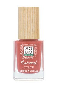 65 Rose Nude