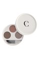 Kit 3 en 1 Bio sourcils - Couleur Caramel