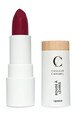Rouge à lèvres mat - Couleur Caramel