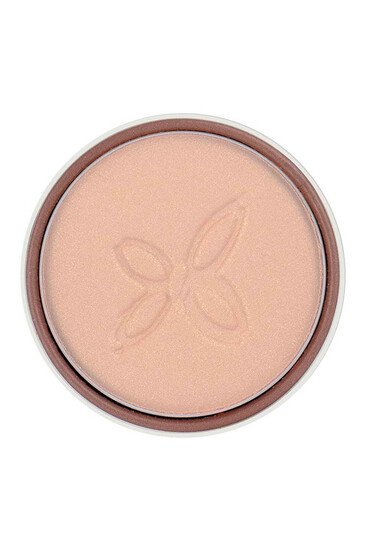 Fard à Paupières Irisé - Boho