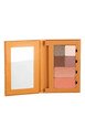 Palette de Maquillage Magnétique (vide) - Benecos