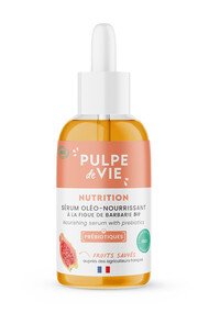 Sérum Oléo Nourrissant - Pulpe de Vie