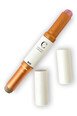 Fard à Paupières - Duo Shine Regard - Couleur Caramel - 176