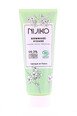 Gommage Visage Bio - Peau Normale à Sèche - Nijiko