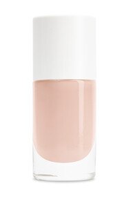 Vernis Pure Color "BB Nail" - Nailmatic - 2