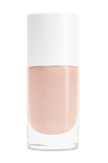 Vernis Pure Color "BB Nail" - Nailmatic - 2