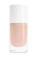 Vernis Pure Color "BB Nail" - Nailmatic - 2