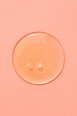 Shampoing Soin "Perfect Clean" - Les Secrets de Loly