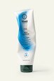 Shampoing Ayurvédique Clarifiant au Charbon - Khadi