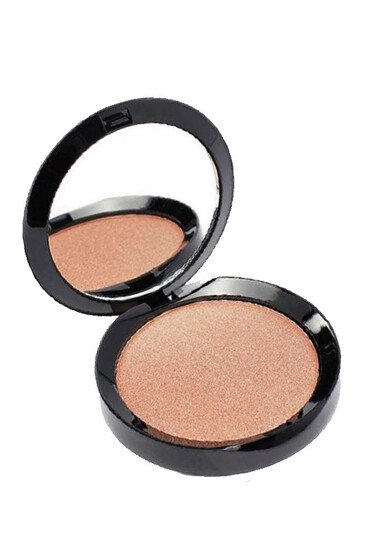 Highlighter de Teint Bio & Vegan 01 Champagne - Purobio