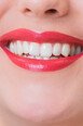 Rouge à Lèvres Bio - Mat Couvrant - Boho en teinte 103