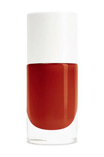 Vernis Biosourcé Pure Color Anouk - Nailmatic