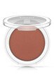 Blush Minéral "Velvet" - Lavera - 03 - Nude Terracotta