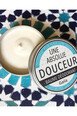 Baume Déodorant Neutre - Sans Bicarbonate - Gaiia
