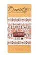 Palette de Maquillage Stockholm - Benecos