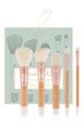 Set de Pinceaux Professionnels - Bachca