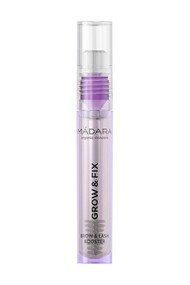 Sérum Cils & Sourcils Booster de pousse - Madara