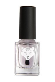 Vernis 9-Free Base & Top Coat 2 en 1 - All Tigers