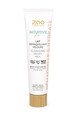 Lait Démaquillant Velours Bio - Zao