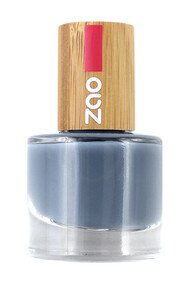 670 - Gris Bleu