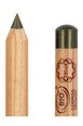 Crayon Yeux - Boho