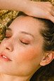 Blush 100% naturel - Eclo
