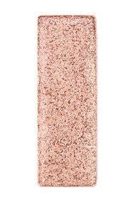 271 Cuivré rosé - brillant