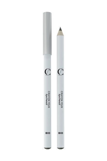Crayon Yeux Bio - Couleur Caramel
