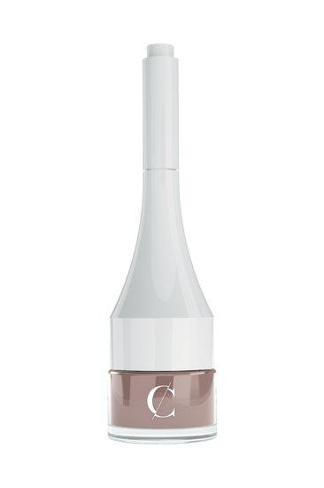 Gel Teinté Sourcils - Couleur Caramel