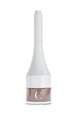 Gel Teinté Sourcils - Couleur Caramel