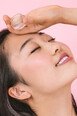 Highlighter Crème "Moon Path" - Uoga Uoga