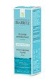 Fluide Hydratant Visage - Laboratoires de Biarritz