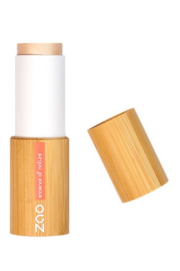 Highlighter Stick "Shine-up" - Zao