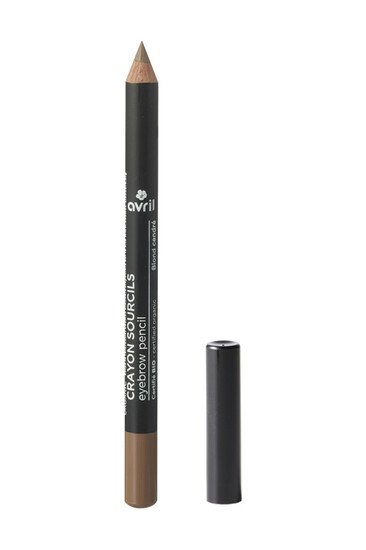 Crayon Sourcils - Avril