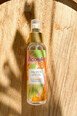 Eau d'été Bio "La Vitaminée" - Acorelle