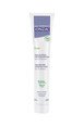 Soin Purifiant Anti-imperfections - Eau Thermale Jonzac
