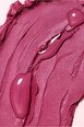 Crayon à Lèvres - Hyalur-On - Skin Proof - 05 - Framboise