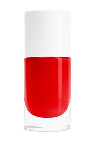 Ella - Rouge Corail