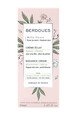Crème Eclat Mille Fleurs - Berdoues