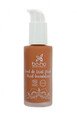 Fond de Teint Fluide - Boho