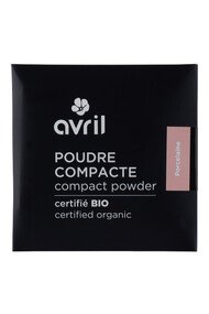 Poudre Compacte - Avril
