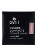 Poudre Compacte - Avril