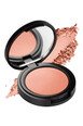 Blush Compact - NUI Cosmetics