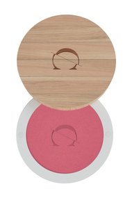 57 Vieux Rose