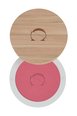 Blush Bio - Couleur Caramel