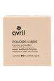 Poudre Libre - Avril - Recharge Peaux Medium à Foncée