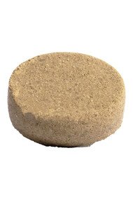 Bombe de Bain Bio - Ylang-Ylang - Mousse