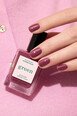 Vernis à Ongles - Green - Manucurist - Victoria Plum